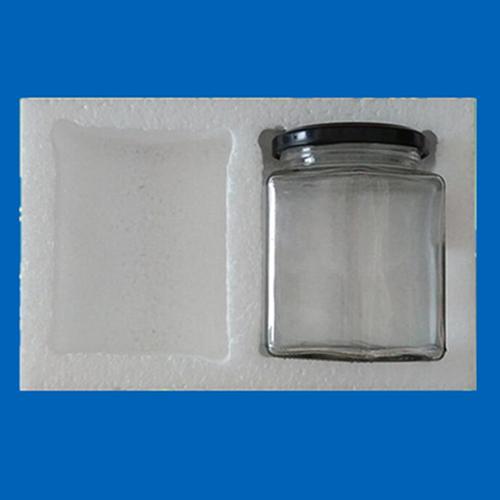 eps防震泡沫包装泡沫厂家定做供应高密度聚乙烯eps泡沫板